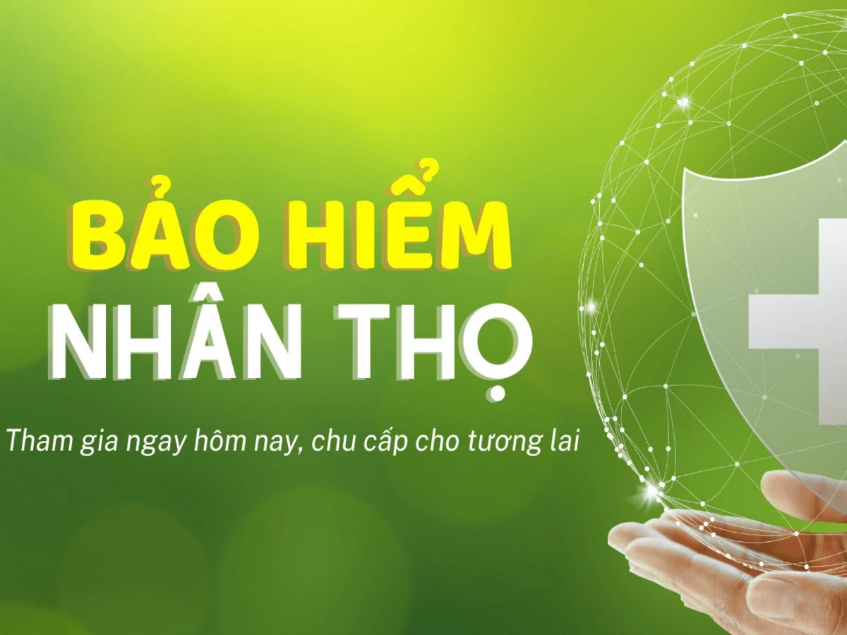Hướng dẫn chọn bảo hiểm