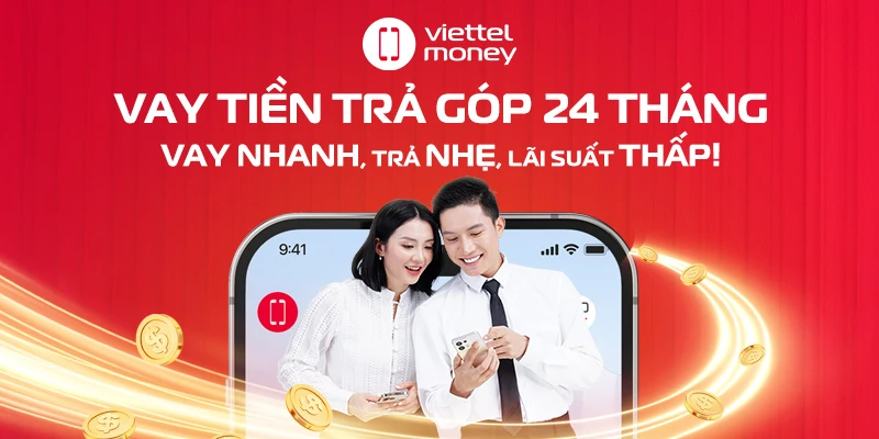 Hình ảnh minh họa về giấy tờ cần thiết