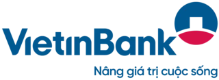 Logo Vietinbank