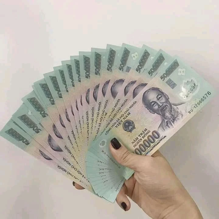 Hình ảnh tiền 500k