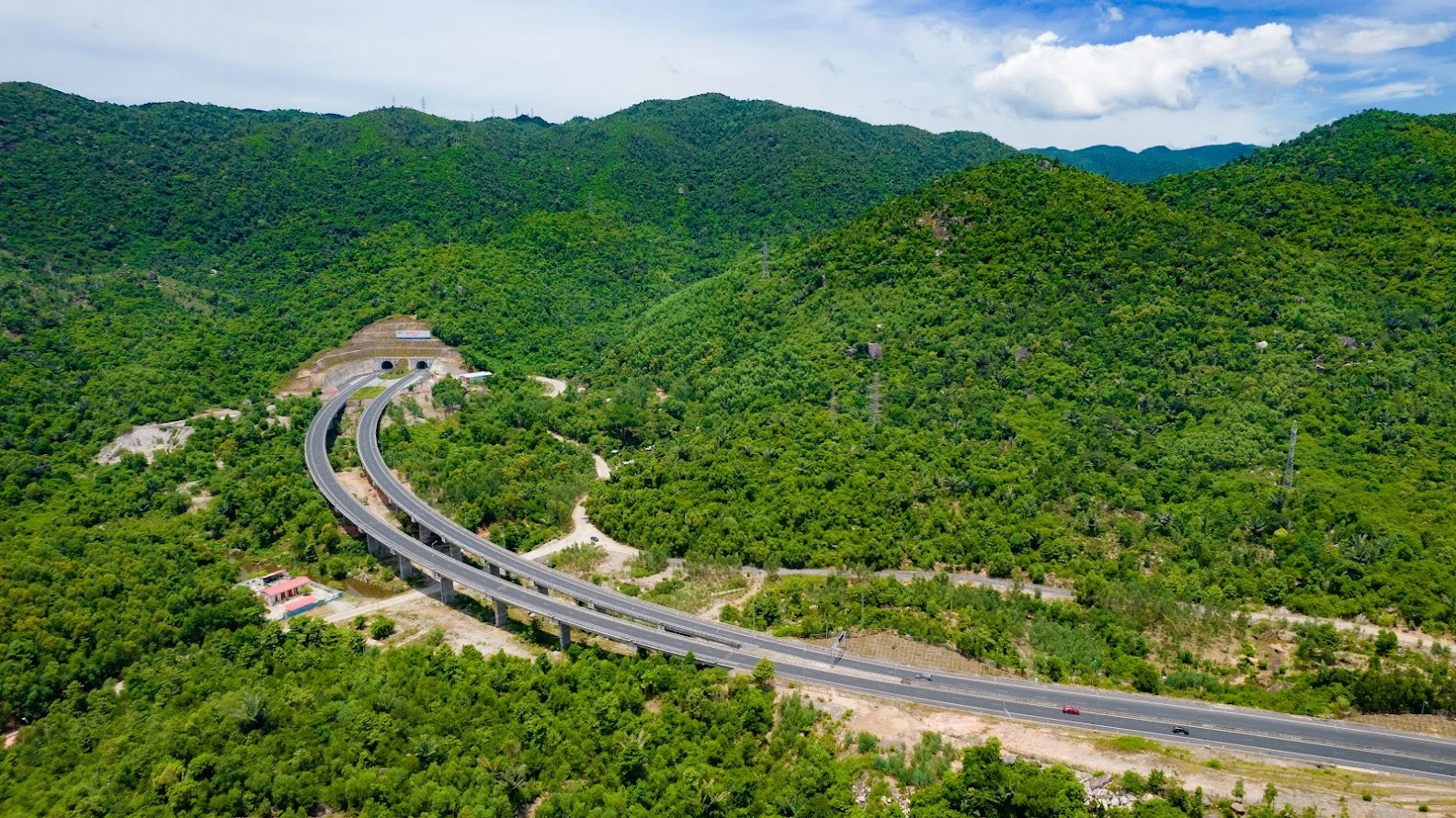 Hội nghị công ty