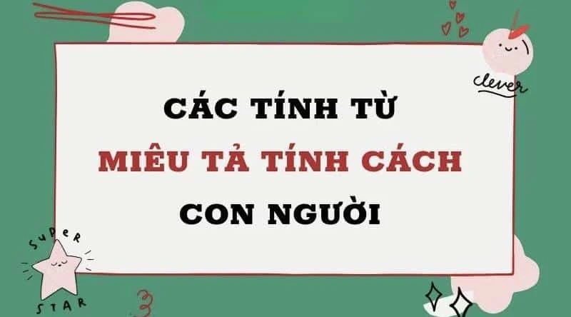 Sự chăm chỉ trong học tập