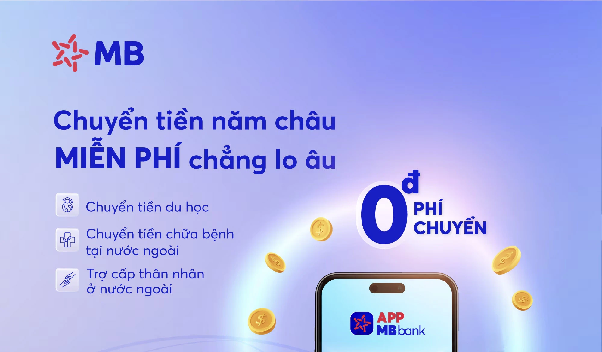 Dịch vụ khách hàng 24/7