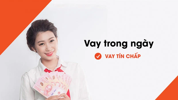 Hồ sơ vay vốn ngân hàng