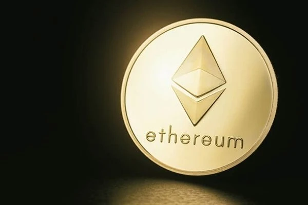 Ethereum