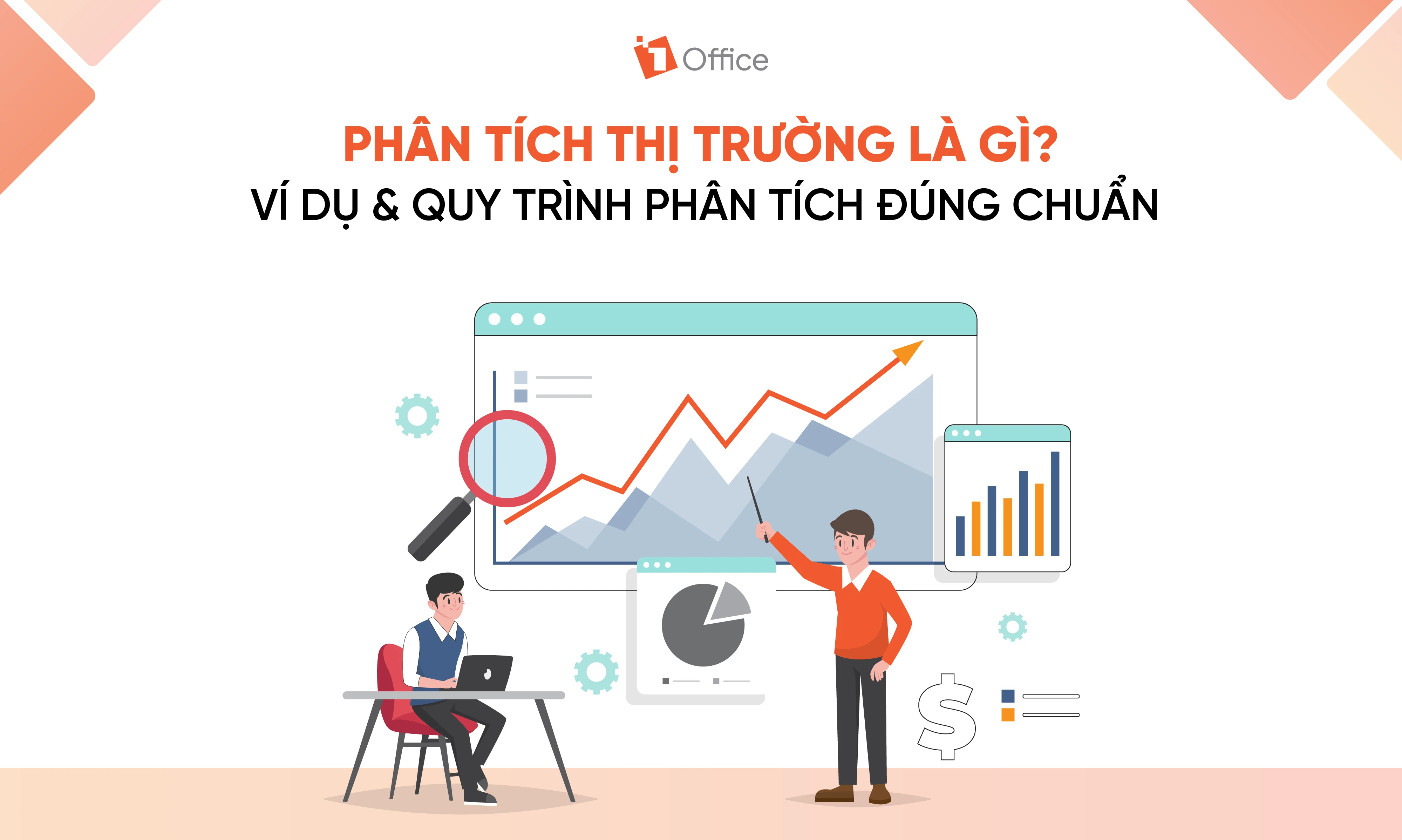 Xu hướng thị trường