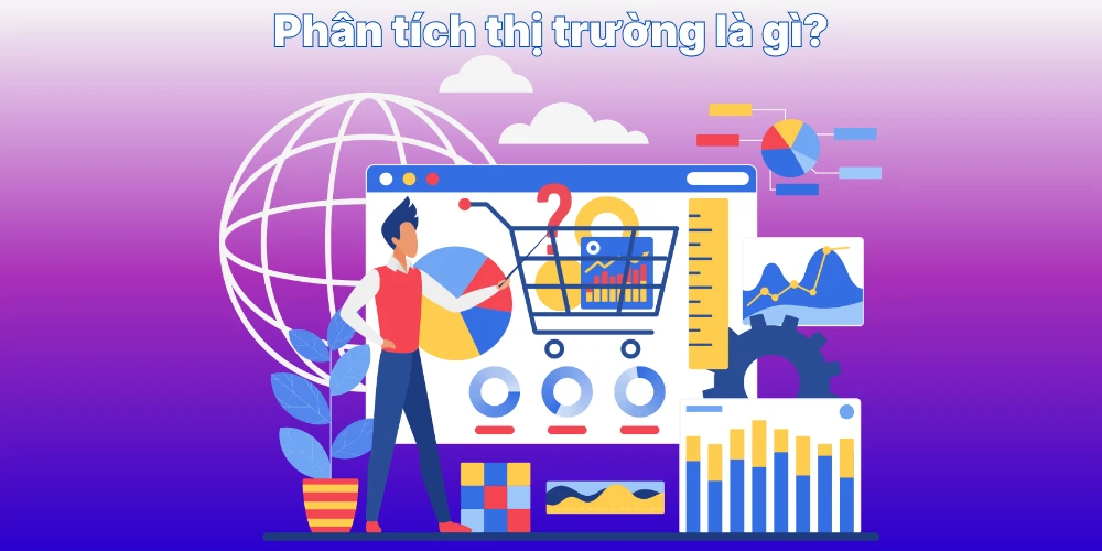 Phân tích thị trường