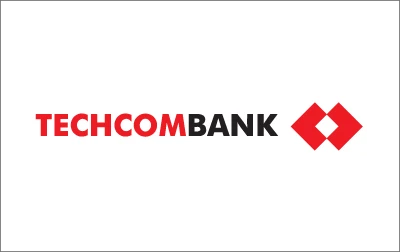 Tầm nhìn và sứ mệnh