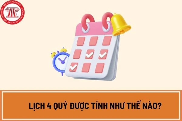 Tác động kinh tế quý 4