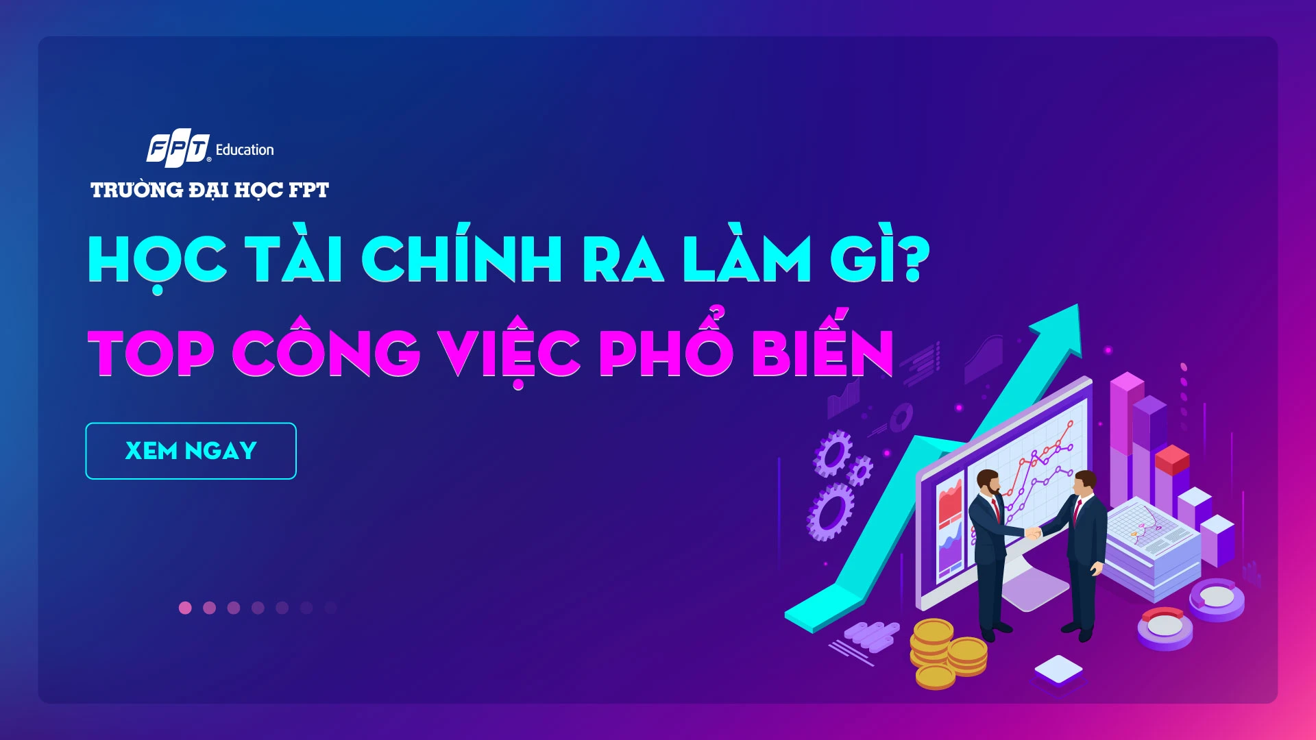 Kỹ năng giao tiếp