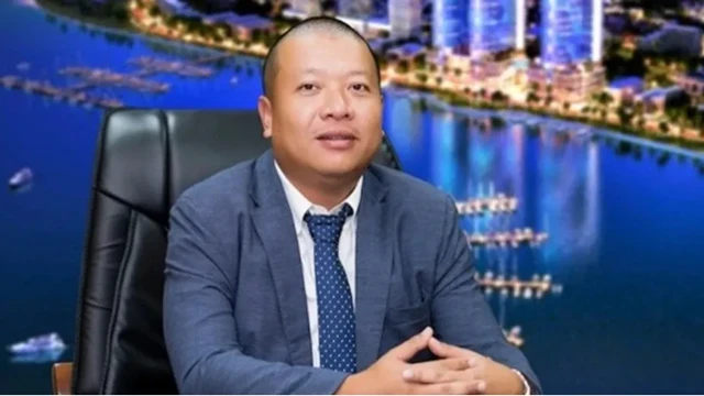 Diễn biến thị trường tài chính