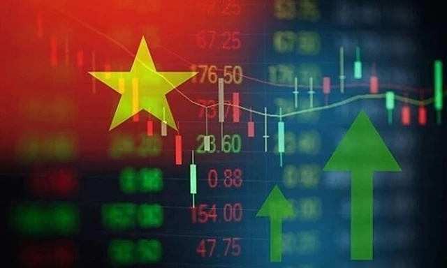 Thách thức trong năm 2025