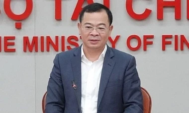 Triển vọng phát triển trong tương lai