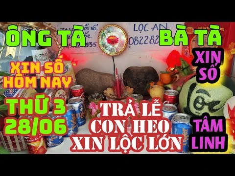 Kết Nối Với Cộng Đồng