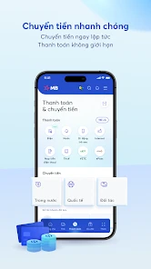 Quản lý tài khoản