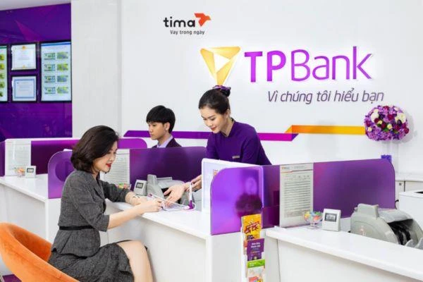 Dịch vụ cho doanh nghiệp