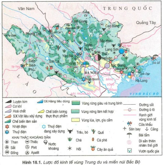 Nhà máy nhiệt điện khí Nhơn Trạch 2