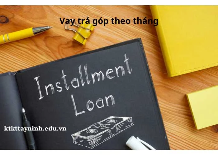 Theo dõi lịch sử tín dụng