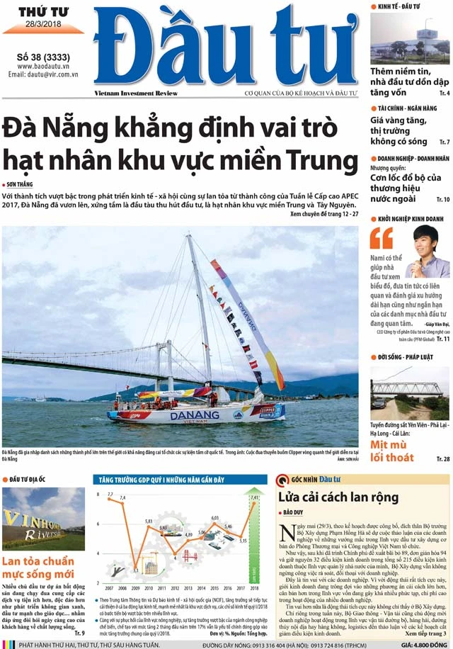 Hình ảnh liên quan đến đầu tư