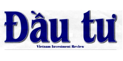 Hình ảnh minh họa