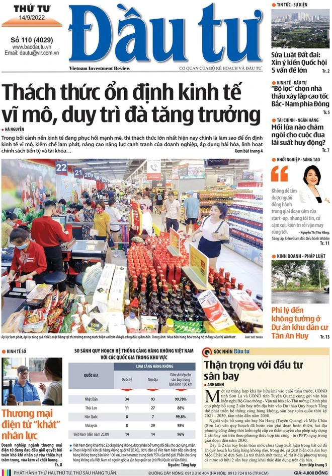 Hình ảnh liên quan đến đầu tư