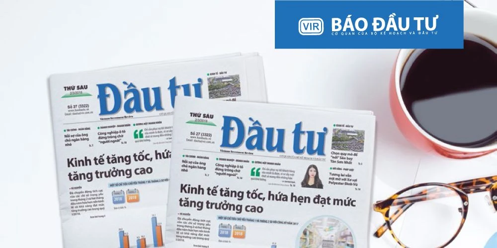 Hình ảnh minh họa