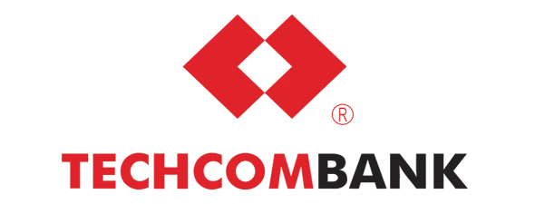Techcombank Logo