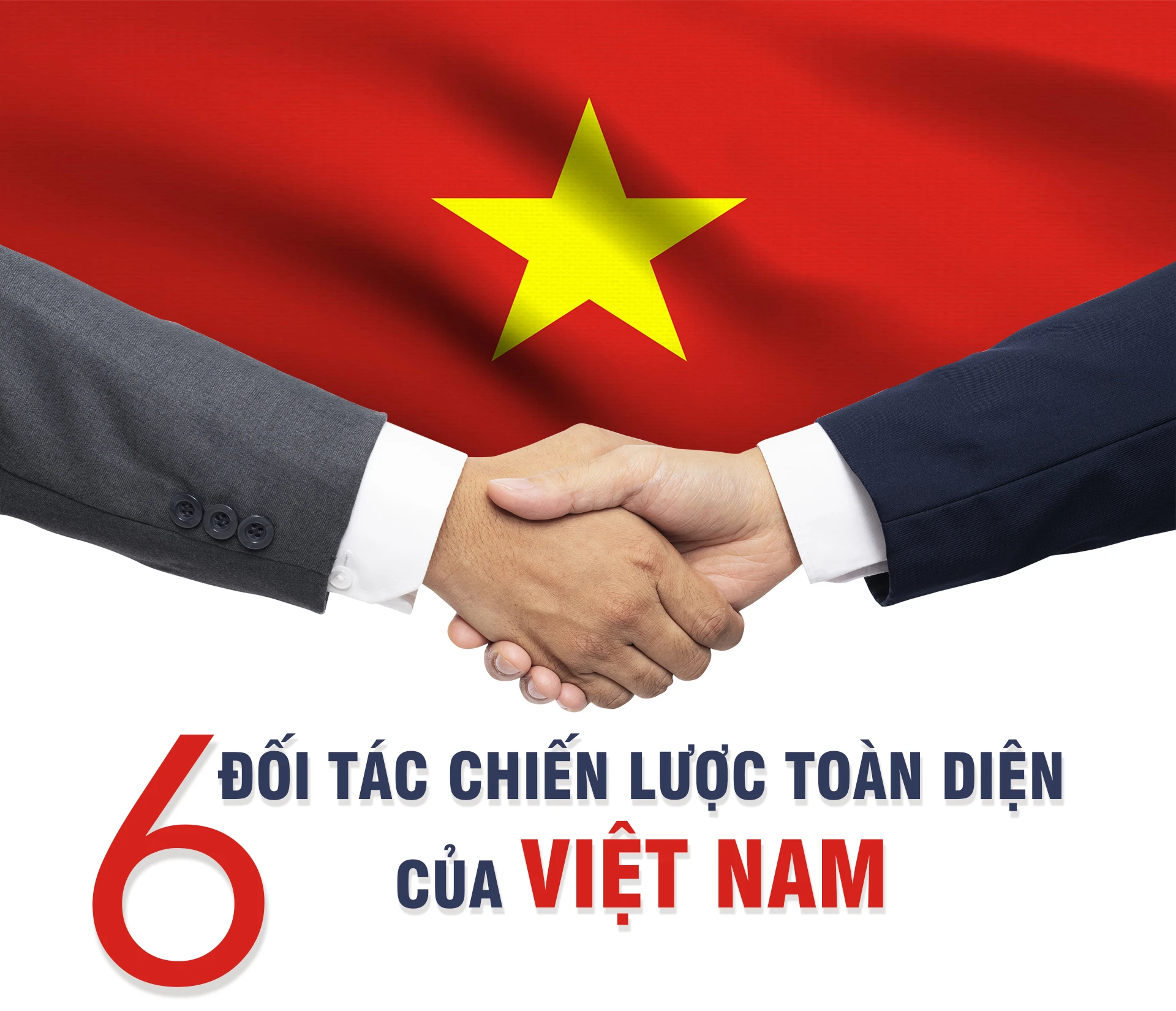 Cơ hội phát triển bền vững