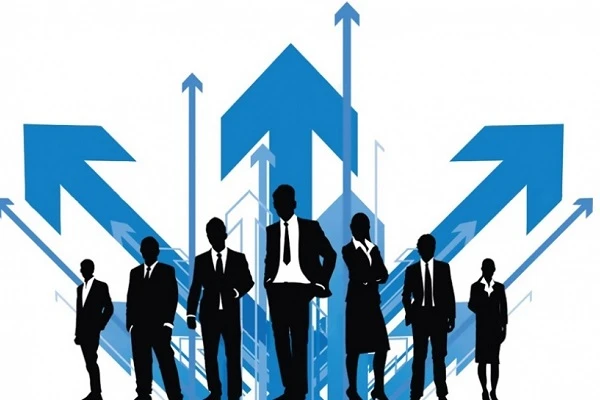Quyền lợi của người đầu tư