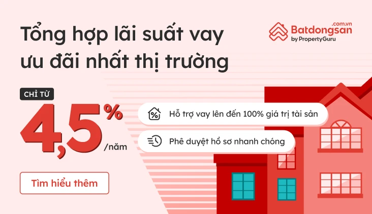Cách tính lãi suất