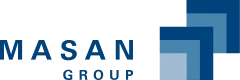 Logo Masan Group