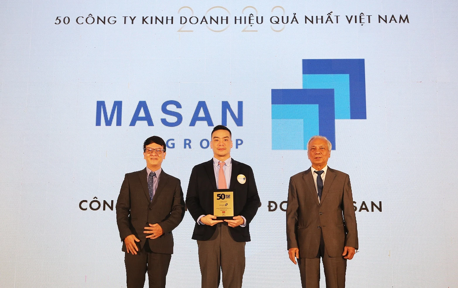 Hệ sinh thái tiêu dùng