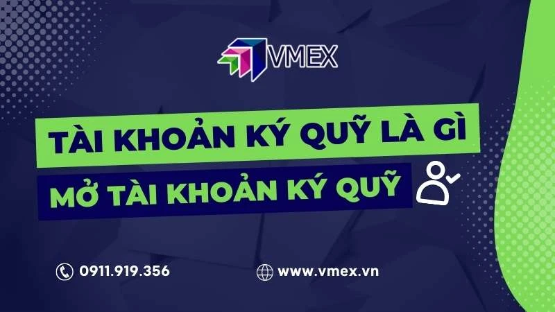 Quy định pháp lý về ký quỹ
