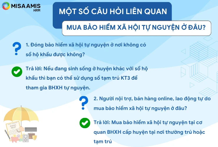 Đăng ký trực tuyến
