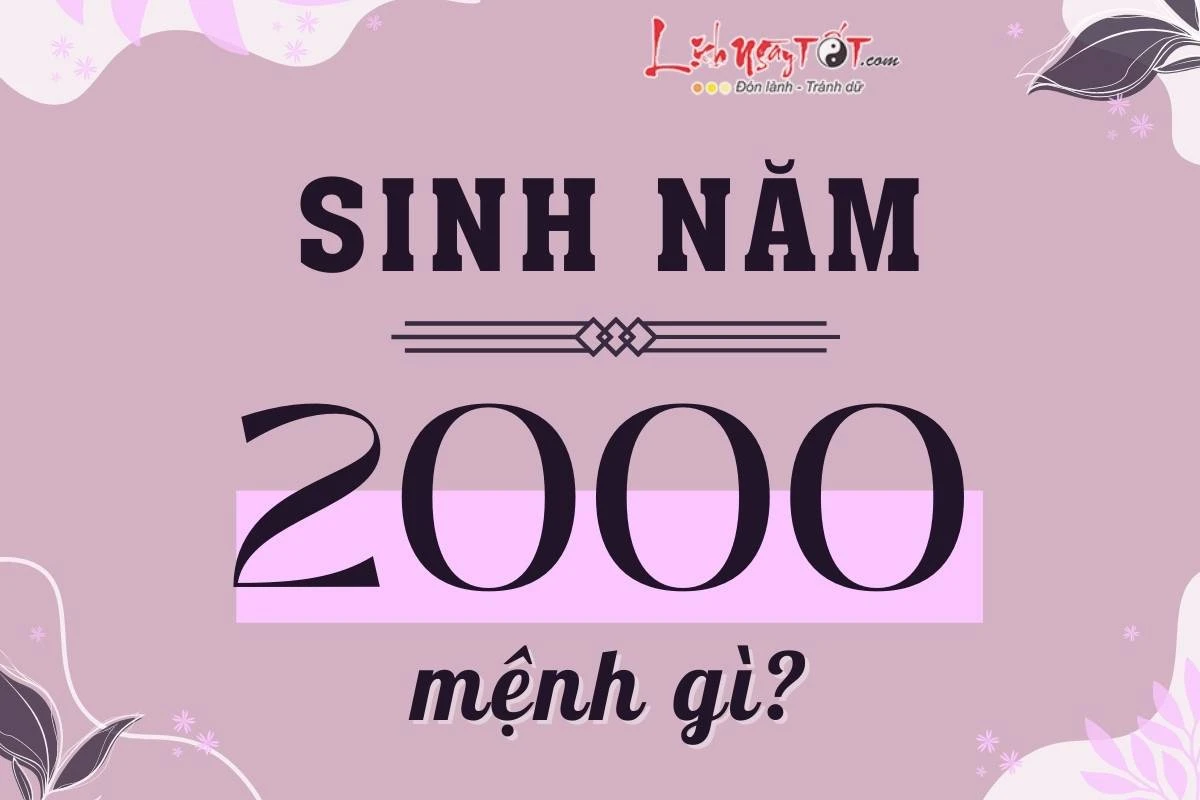 Thời trang Y2K