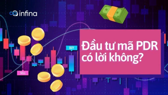Hình ảnh dự án Phú Đô