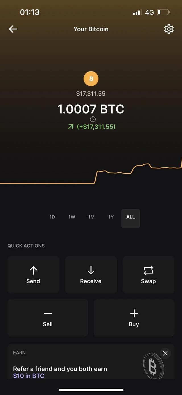 Câu lạc bộ 1 BTC