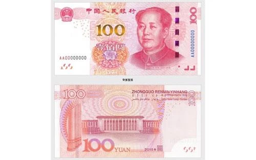 Tỷ Giá Quy Đổi