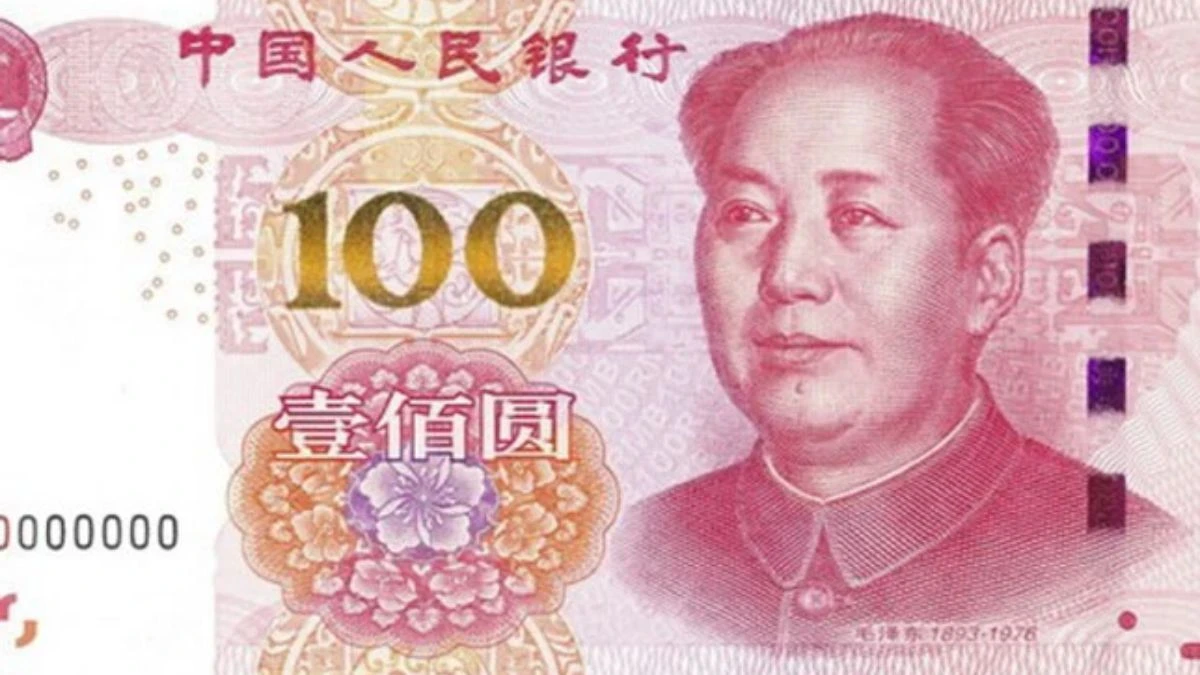 Kiểm Tra Tỷ Giá Tiền Tệ