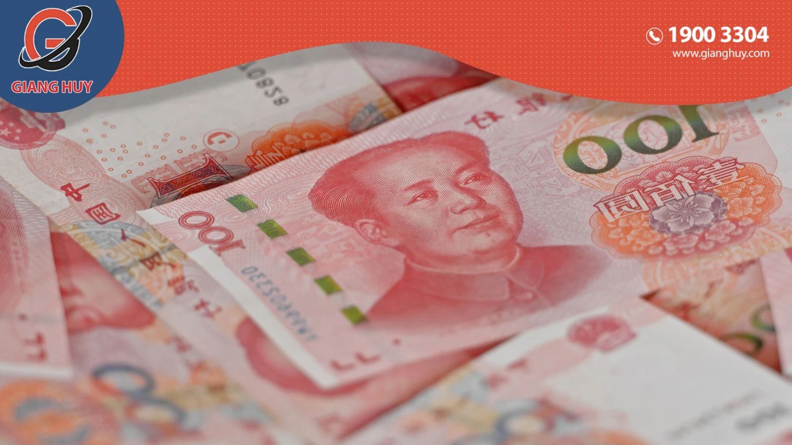 Sự Phát Triển Của Tiền Tệ