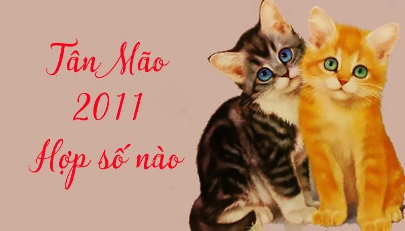 Khủng hoảng nợ công ở châu Âu