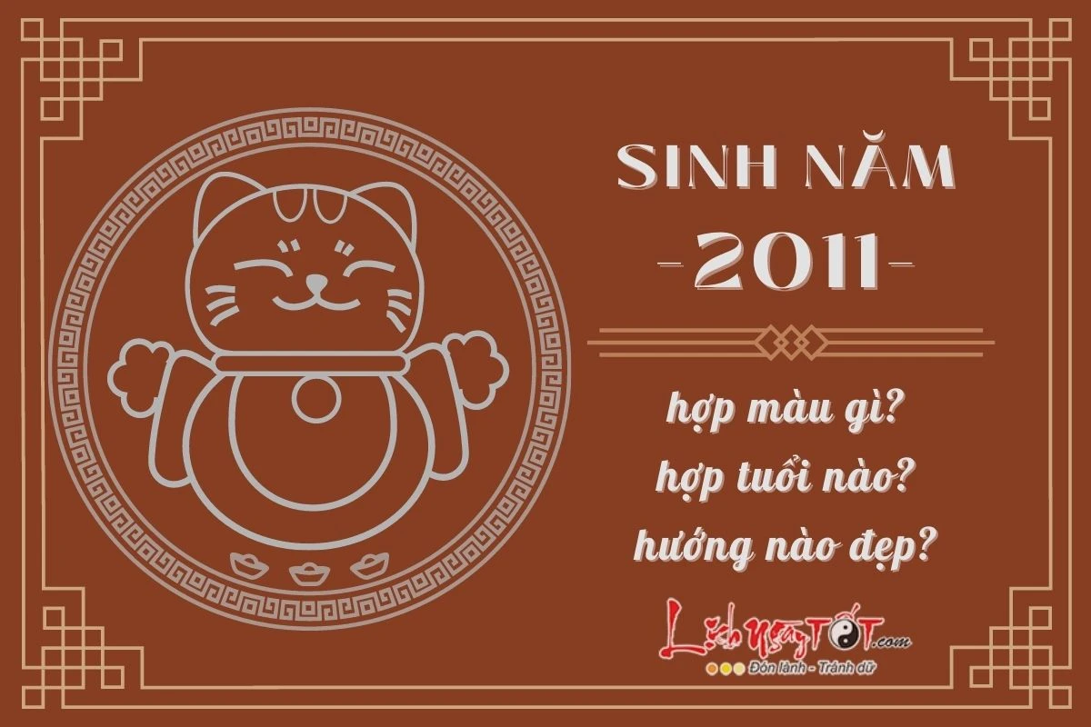 Biểu tượng của công nghệ