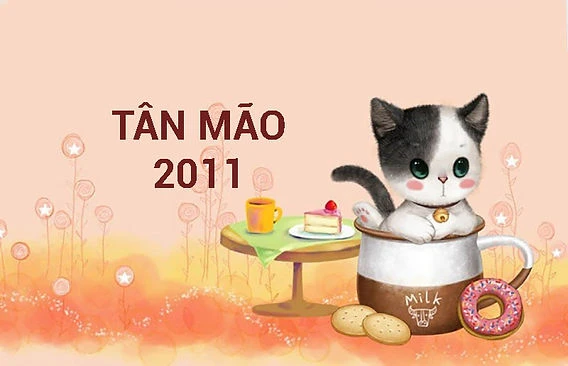 Kết thúc bài viết
