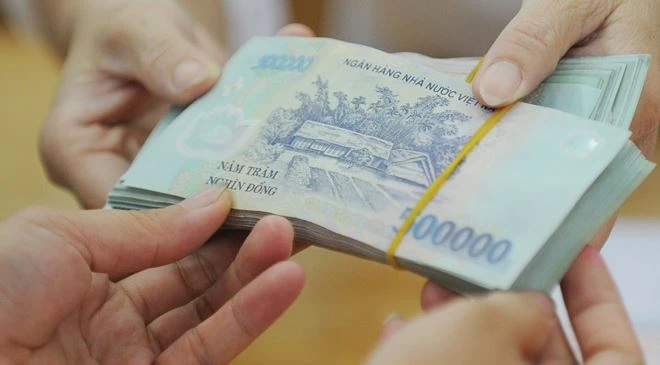 Thông tin thú vị về tiền tệ tại Việt Nam