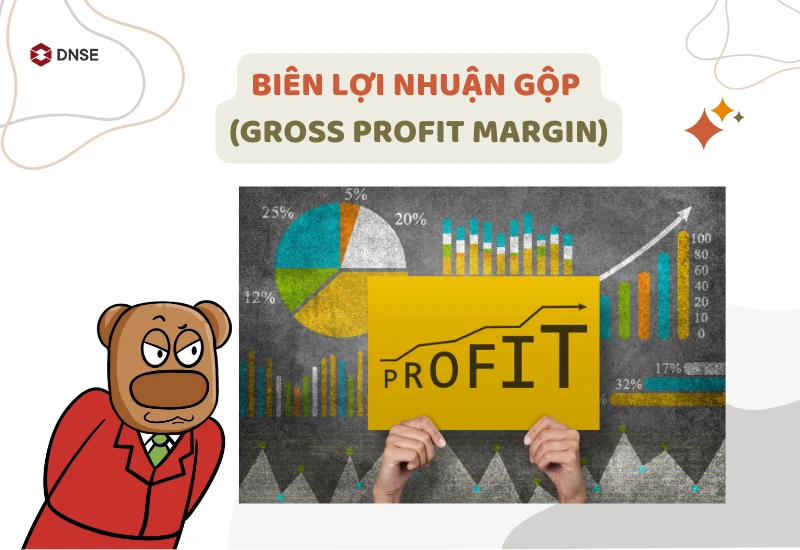 Tỷ suất lợi nhuận gộp