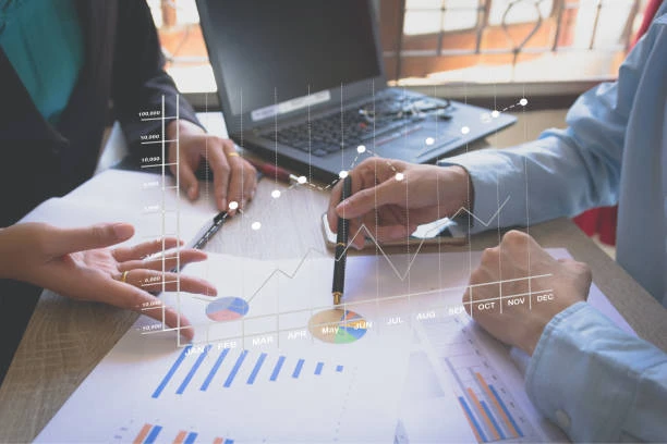 Vay tiền ngân hàng VietinBank không cần thế chấp