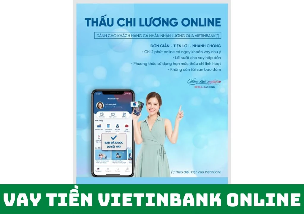 Hình ảnh minh hoạ