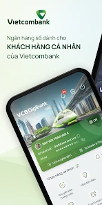 Tải ứng dụng trên Google Play