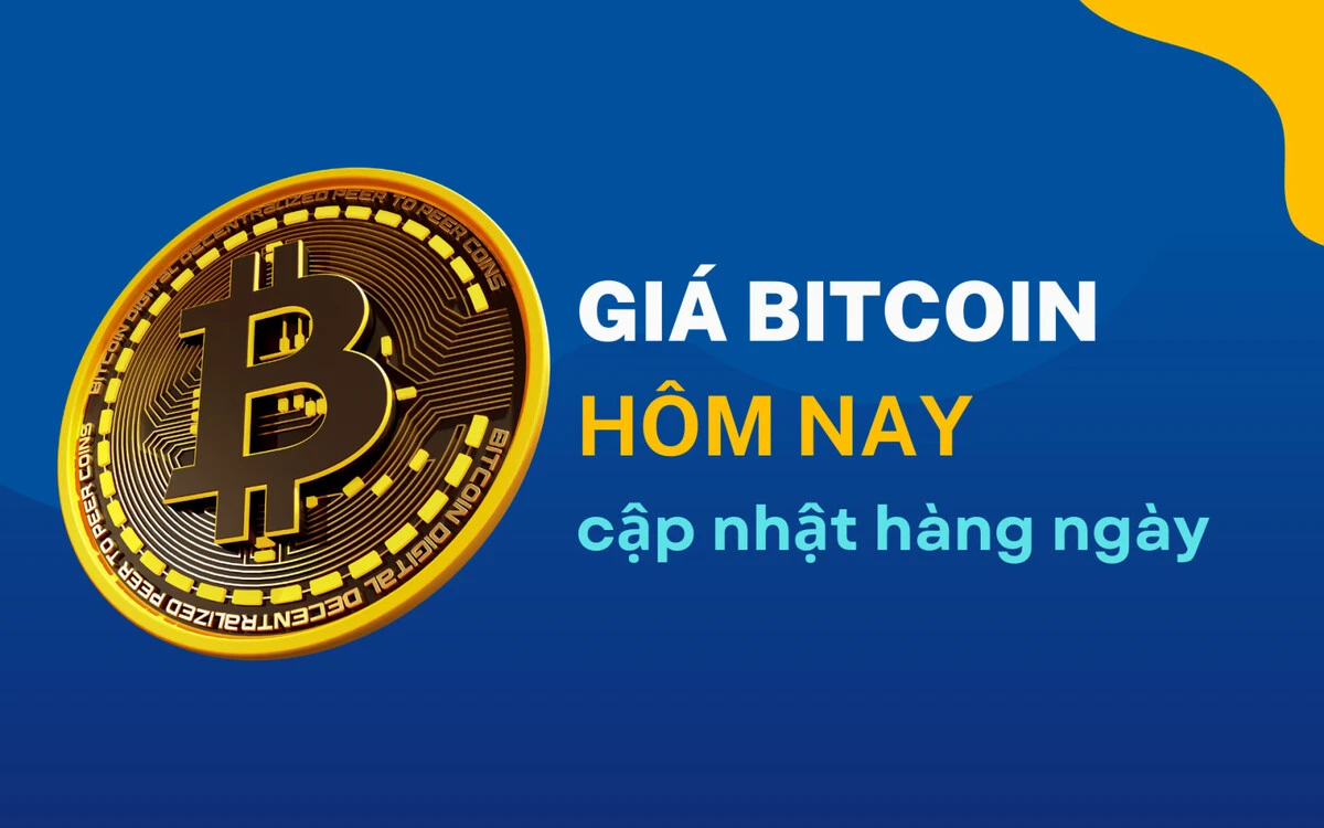 Thị trường tiền ảo hôm nay