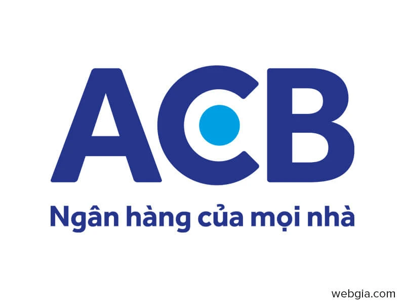 Bảng tỷ giá ngoại tệ